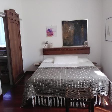 Il Bogno B&B Lierna Kültér fotó